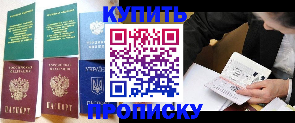 прописка для школы в Богородске